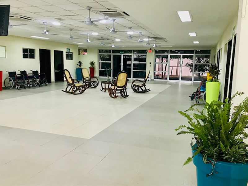 centro-oncologico-quimioterapia-nicaragua
